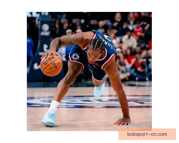 曝联盟仍调查莱昂纳德 勇士曾接近五巨头梦想阵容但快船终止交易