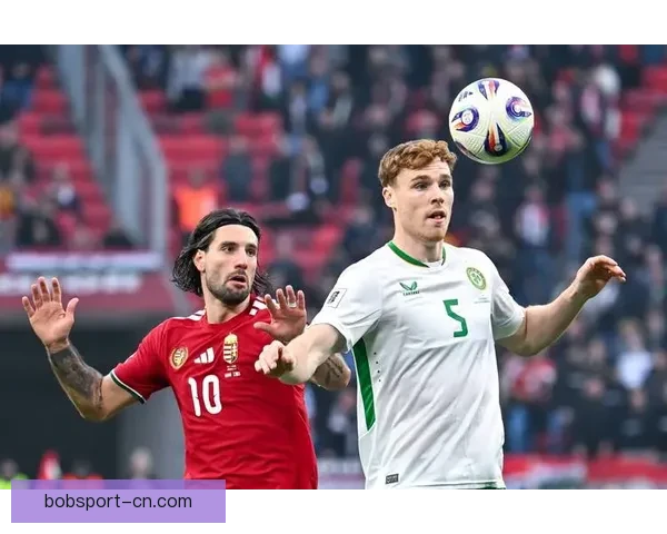 世界杯足球竞猜平台带你畅享全球赛事精彩预测与赢奖机会