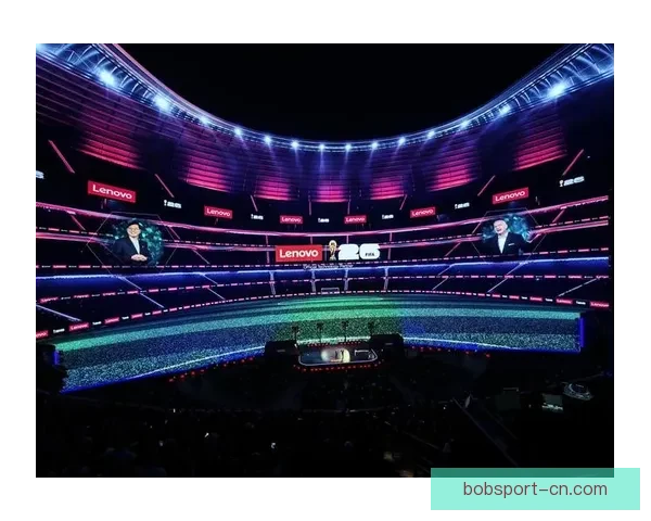 世界杯买球官网：全方位解析2026世界杯投注攻略与热门赛事推荐