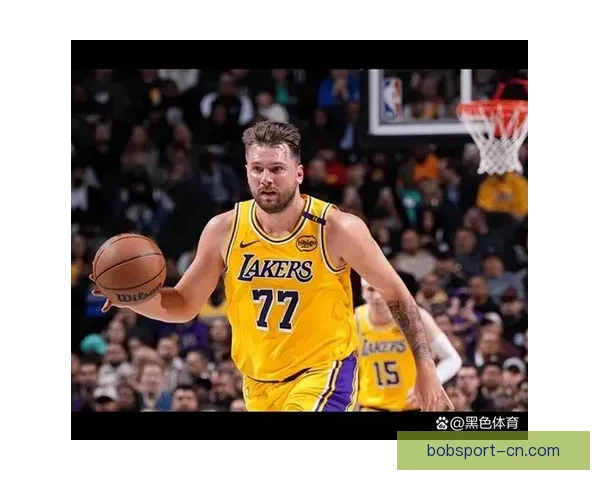 快来参与NBA三月最佳评选 湖人能否夺最佳球队东契奇是否能赢得最佳球员