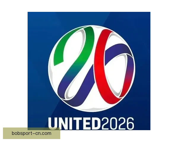 2026世界杯竞猜平台推荐与玩法技巧全方位解析